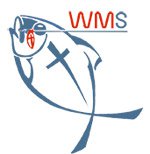 Вебмастер Сапе - плагин от Wink - логотип Webmaster Sape